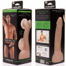 Фаллоимитатор Fleshlight Fleshjack Ryan Driller 10256