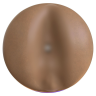 Мастурбатор Fleshlight Boost Blast, вагина 810476011369